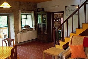 CASA UMA